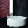Pack baignoire d'angle 140x140 POP avec tablier