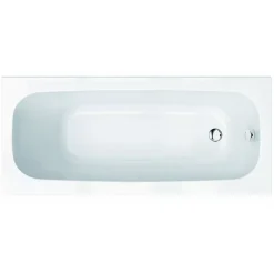Pack Baignoire POP 160x70 avec tablier façade et retour