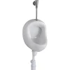 Pack Urinoir Prestige Blanc simple