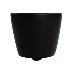 Pack WC bâti-support + WC suspendu sans bride Ceramia PixL avec abattant SoftClose + plaque (STCEPXBMT02-FR)