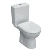 Pack WC RENOVA sortie horizontale - GEBERIT - 501.756.00.1
