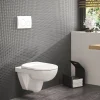 Pack WC suspendu sans bride, Geberit G-400