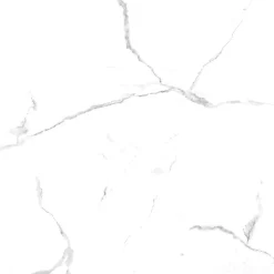 Panneau d'habillage pour bâti,support WC suspendu, 1200x1200x4 mm, finition Marbre Blanc, Mud KOBERT,IN