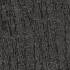Panneau d'habillage pour bâti,support WC suspendu, 1200x1200x4 mm, finition Pierre Noir, Manson KOBERT,IN