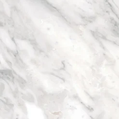 Panneau d'habillage pour bâti,support WC suspendu, 1200x1200x4 mm, finition Marbre Gris, Versilla KOBERT,IN
