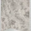 Panneau Mural Alu Douche salle de bain CIMENT Brut 120 cm x 210 cm Ma Nouvelle Déco