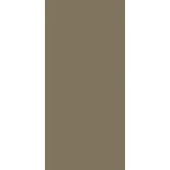 Panneau mural de salle de bains l.90 x H.210 cm, taupe, Schulte Décodesign couleur vendu par 2