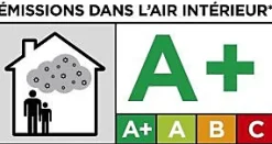 Panneau mural de salle de bains l.90 x H.210 cm, anthracite, Schulte Décodesign couleur vendu par 2