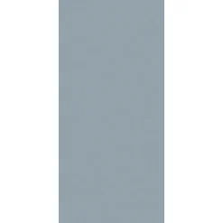 Panneau mural de salle de bains l.90 x H.210 cm, gris argenté, Schulte DécoDesign Couleur