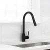 panneaux muraux douche - dalle pvc dumawall+ gloss white 37,5 cm ht x 65 cm lg - lot de 8 plaques - 1,95 m2