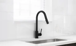 panneaux muraux douche - dalle pvc dumawall+ gloss white 37,5 cm ht x 65 cm lg - lot de 8 plaques - 1,95 m2
