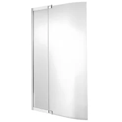 Pare bain JACOB DELAFON pour baignoire Malice