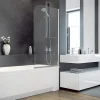Pare-baignoire Ambition 1 75x130cm