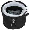 Pinces à linge avec sac 5Five (lot de 24)