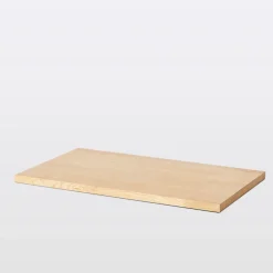 Plan de toilette GoodHome Talland 80 cm