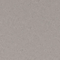 Plan de toilette L.140 x l.45 x ép.2 cm effet granite gris Cadélia