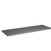Plan pour meuble vasque LINE REED GREEN