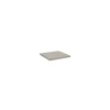 Plan pour meuble vasque NOVA CACHEMIRE