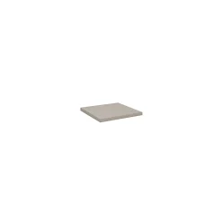 Plan pour meuble vasque NOVA CACHEMIRE