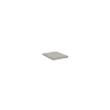 Plan pour meuble vasque NOVA CACHEMIRE