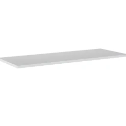 Plan pour vasque Collection ADEL WHITE