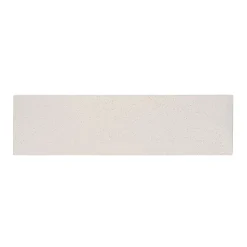 Plan vasque lave-mains l.44,2 x H.12 x P.23,2 cm, béton moucheté, Homesight