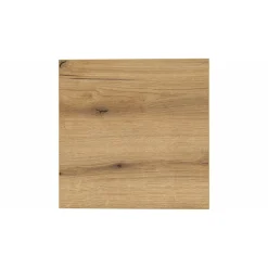 Plan vasque VANO Coloris chene L40 x P40 x H2 cm À poser