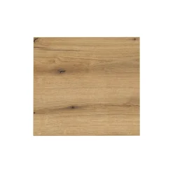 Plan vasque VANO Coloris chene L50 x P40 x H2 cm À poser