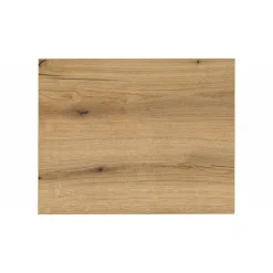 Plan vasque VANO Coloris chene L60 x P40 x H2 cm À poser