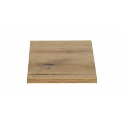 Plan vasque VANO Coloris chene L30 x P40 x H2 cm À poser