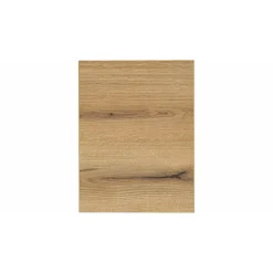Plan vasque VANO Coloris chene L30 x P40 x H2 cm À poser