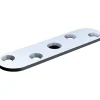 Platine à visser sur champ - MANTION - D M10 36
