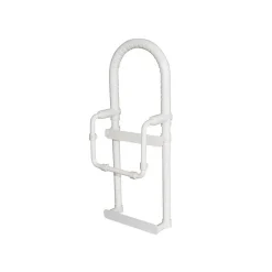 Poignée d'entrée pour le bain Max 60kg MSV