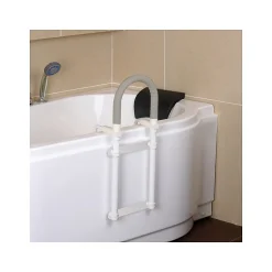 Poignée d'entrée pour le bain Max 60kg MSV