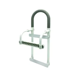 Poignée d'entrée pour le bain Max 60kg MSV