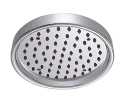 Pommeau de douche chrome Cooke & Lewis Maria