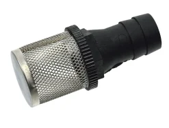 Pompe à Carburant 12V Mini pour Diesel et Fioul Domestique