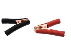 Pompe à Carburant 12V Mini pour Diesel et Fioul Domestique
