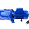 Pompe Autoamorçante JET100S 1100 W pour Eau Claire Jardin