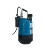 Pompe de drainage LB 480A - Pompe submersible