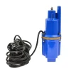 Pompe De Puits Submersible GEKO Premium 280W Pour Eau Potable