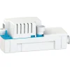Pompe de relevage - Sanicondens Best Flat - SFA