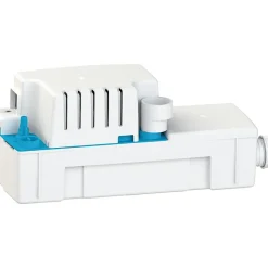 Pompe de relevage - Sanicondens Best Flat - SFA