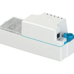 Pompe de relevage - Sanicondens Best Flat - SFA