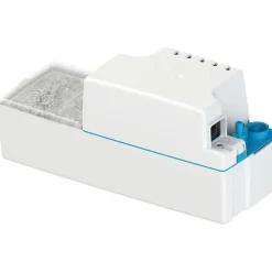 Pompe de relevage - Sanicondens Best Flat - SFA