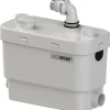 Pompe de relevage sanispeed + - SFA