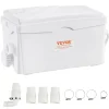 Pompe macératrice 350W, 3 entrées eau, 6000 L h, relevage 7 m, eaux usées sous-sol cuisine.