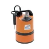 Pompe serpillière automatique LCSE1 4S