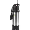 Pompe submersible - Fieldmann - FVC 7005-EC