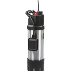 Pompe submersible - Fieldmann - FVC 7005-EC
